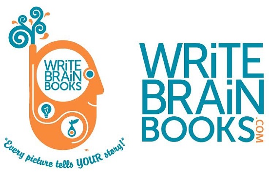 using thebrain to write a book