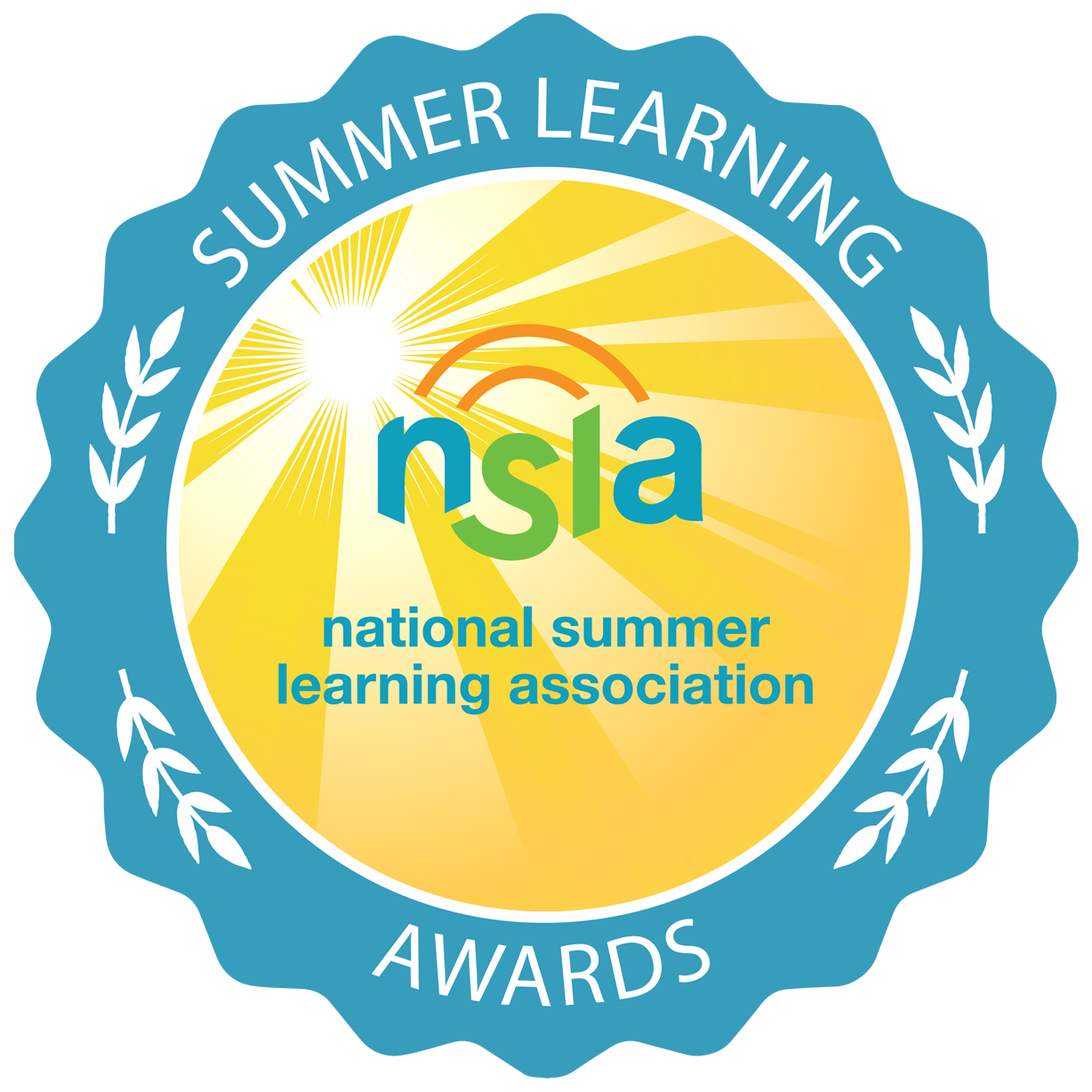 Summer Learning Awards  National Summer Learning Association