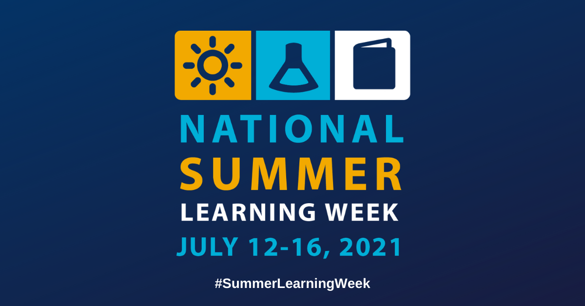 Home National Summer Learning Association Nsla